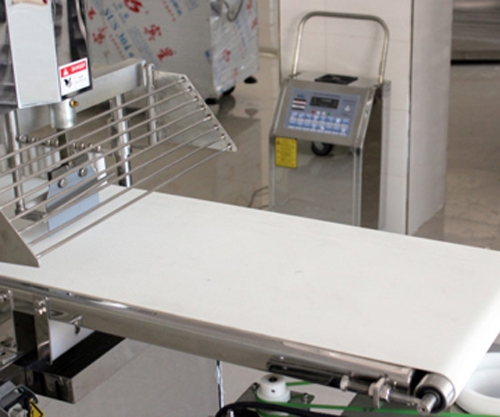 岳阳AORODO牌移动臭氧发生器